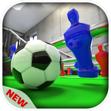 roya.footbal.dasty