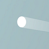 jzbetoop.sq