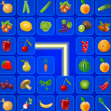 com.ewygo.onetconnect