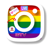 ir.followekade.shopg6