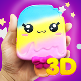 com.richappsandgames.threedsquishykawaiitoysoftstressreleasegamesparttwo