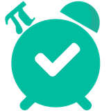 com.piyushgaur.pireminder