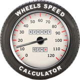 com.if060051.wheelsspeedcalculator