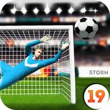 com.stormbreakxr.ultimate.soccer.league.free.russia.football.world.cup.soccerfootball.games.fifa.sports