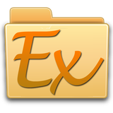 com.golden.goldenfx