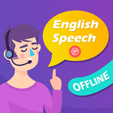 com.dhyanasoftwaresolutions.englishspeechoffline