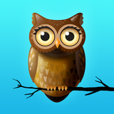 com.curious.wordgenius