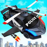 com.kusha.police3