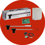 com.ahmad_ht.jakebargheparking