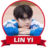 com.waliafreestudio.linyi_wallpaper