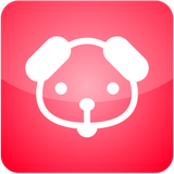 com.micromaxinfo.theme.puppy