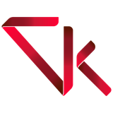 dev_vastkala.com.woocommerce