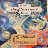com.AmirAbbasi.guessthesongclassic