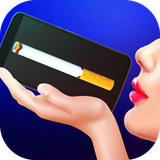 us.BambooGames.Cigarette