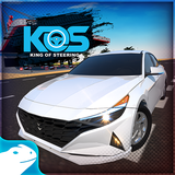 com.aliha100.KingofSteering