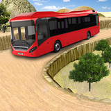 com.impp.offroad.bus.driving.simulator