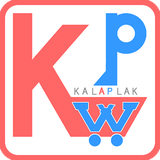 dev_kalaplak.com.woocommerce