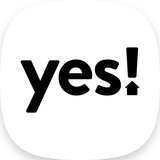 com.yescommunities.yescommunities.android