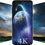 com.khamarnache.moonwallpaper.offline