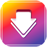 com.ajaco.instasaver