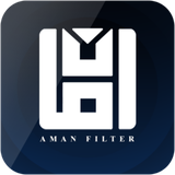 amanfilter.ir