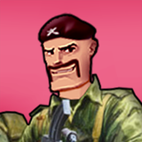 air.soldier029andro