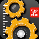 com.hape.jrinventor