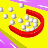 com.dragnshape.pushthehole