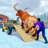 com.mas3dstudio.farm.animal.transport.truck.tractor.driver