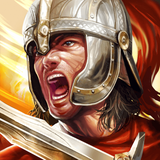 com.abc.AgeofKingdomsHD