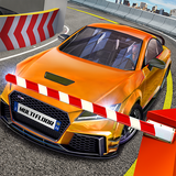 com.playwithgames.MultiFloor