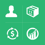 com.kutirsoft.dailysalesrecord