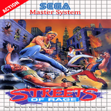 com.bazilon.smd.streets_of_rage_sms