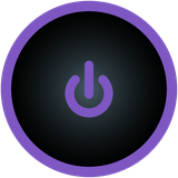 de.afapps.blacklight