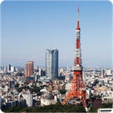de.appsonair.wallpaper.tokyo.free