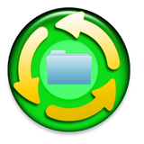 salvador.recoveryimage