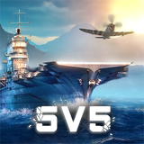com.qlgame.warship.google2