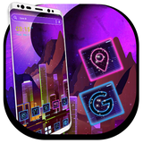 com.kaoso.purple.city.launchertheme