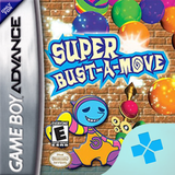 com.bazilon.gba.super_bust_a_move