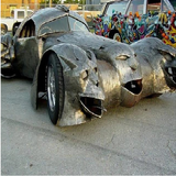 faoz.tallcar