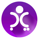 noghtehyab.wingo.co