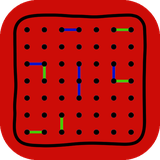 com.queen.dotSquare