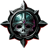 com.vulxhisers.grimwanderings2