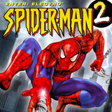 com.SandSprogrammingGroup.LowSpiderMan2