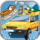 com.StudioBadbadak.Carwash