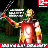 com.extrastudio.ironmangranny.avengershorrormod