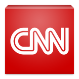 com.cnn.mobile.android.phone
