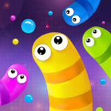 com.fenggames.snake