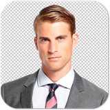 com.styleapps.photoeffects.mensuits