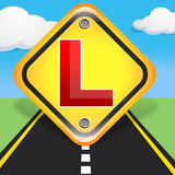 com.ProDataDoctor.DrivingLicencePracticeTests